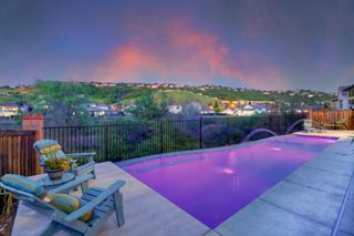 2042 Ritchie St, Folsom, CA 95630