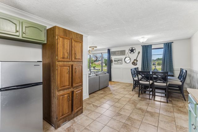3103 Bearwallow Rd, Ashland City, TN 37015
