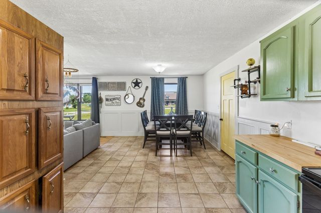 3103 Bearwallow Rd, Ashland City, TN 37015