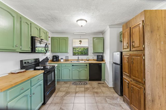 3103 Bearwallow Rd, Ashland City, TN 37015