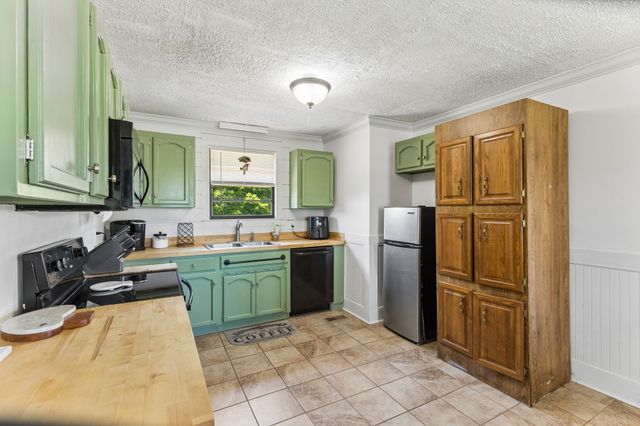 3103 Bearwallow Rd, Ashland City, TN 37015