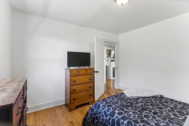 3103 Bearwallow Rd, Ashland City, TN 37015