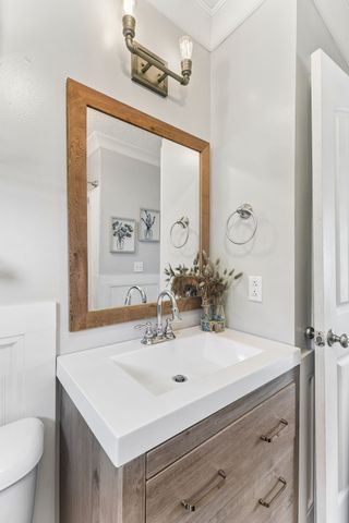 3103 Bearwallow Rd, Ashland City, TN 37015