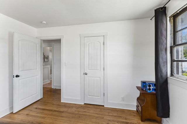 3103 Bearwallow Rd, Ashland City, TN 37015