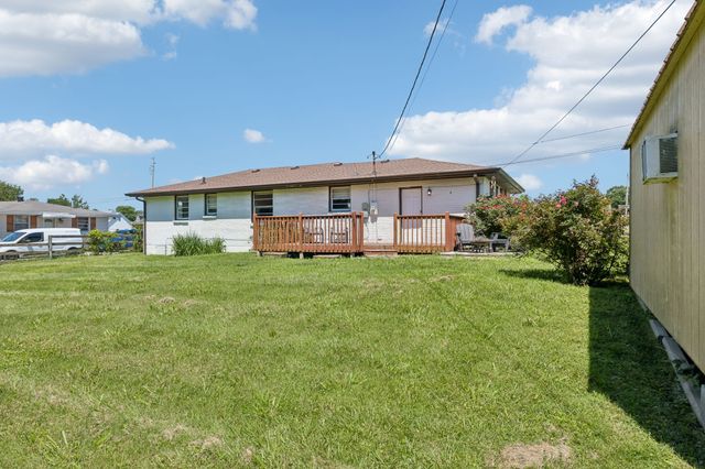 3103 Bearwallow Rd, Ashland City, TN 37015