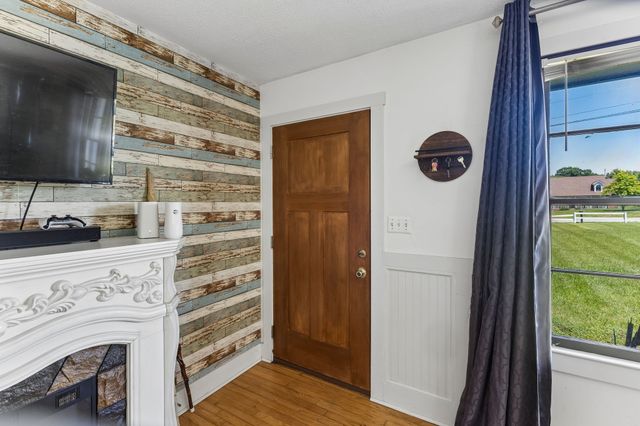 3103 Bearwallow Rd, Ashland City, TN 37015