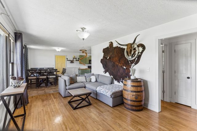 3103 Bearwallow Rd, Ashland City, TN 37015
