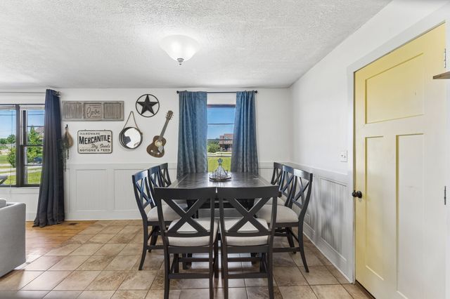 3103 Bearwallow Rd, Ashland City, TN 37015