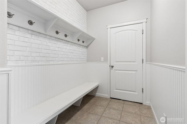 1826 65th Avenue SE, Tumwater, WA 98501