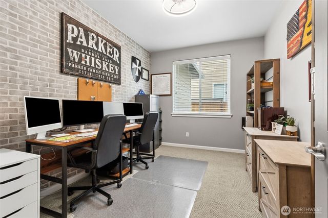 1826 65th Avenue SE, Tumwater, WA 98501