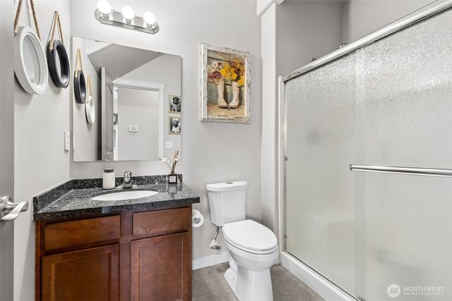 1826 65th Avenue SE, Tumwater, WA 98501