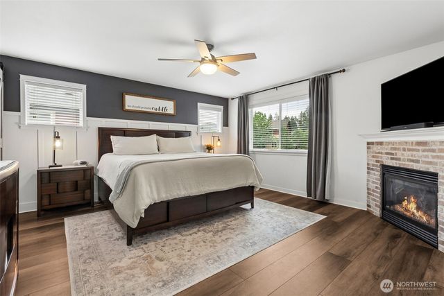 1826 65th Avenue SE, Tumwater, WA 98501