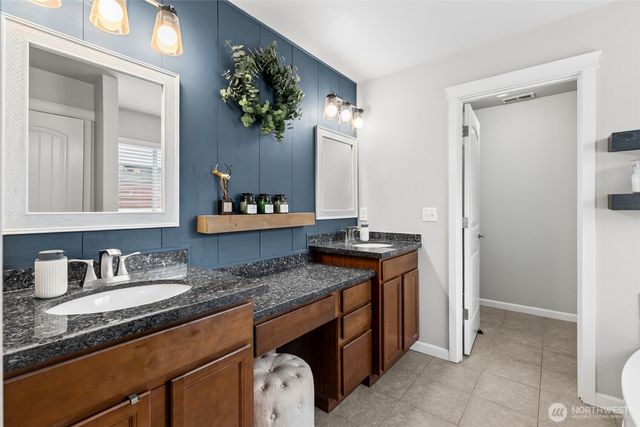 1826 65th Avenue SE, Tumwater, WA 98501