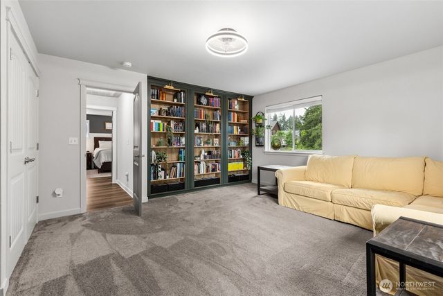 1826 65th Avenue SE, Tumwater, WA 98501