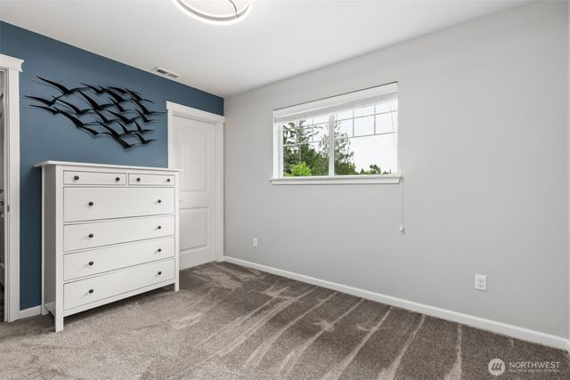 1826 65th Avenue SE, Tumwater, WA 98501