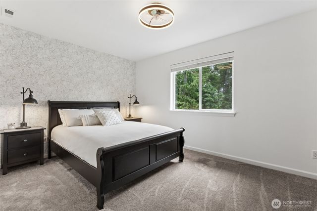 1826 65th Avenue SE, Tumwater, WA 98501