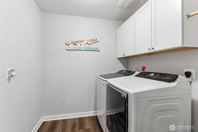 1826 65th Avenue SE, Tumwater, WA 98501