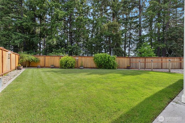 1826 65th Avenue SE, Tumwater, WA 98501