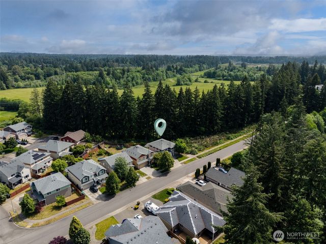 1826 65th Avenue SE, Tumwater, WA 98501