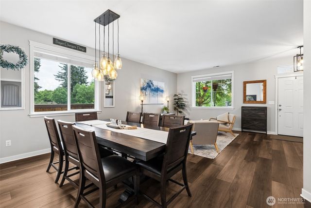 1826 65th Avenue SE, Tumwater, WA 98501