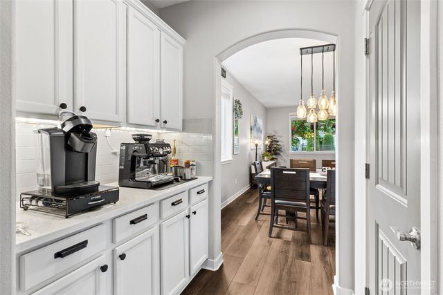 1826 65th Avenue SE, Tumwater, WA 98501