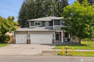 1826 65th Avenue SE, Tumwater, WA 98501
