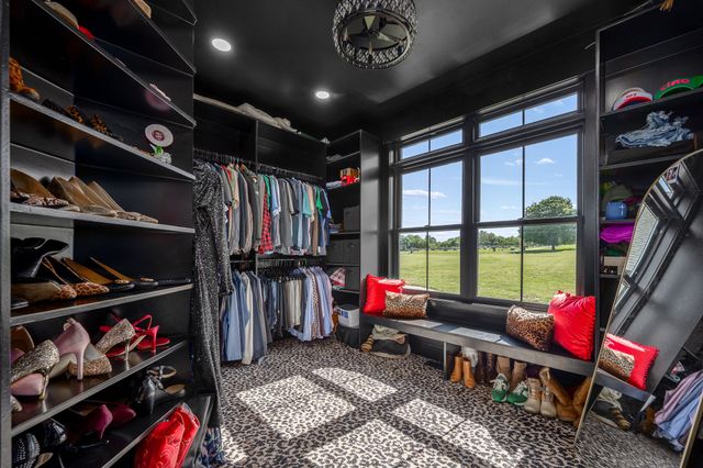 796 Deberry Rd, Morrison, TN 37357
