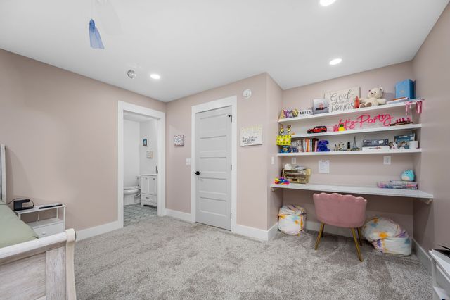 796 Deberry Rd, Morrison, TN 37357