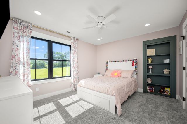 796 Deberry Rd, Morrison, TN 37357