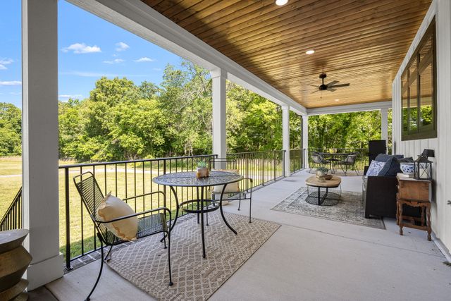 796 Deberry Rd, Morrison, TN 37357