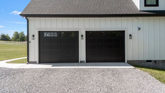 796 Deberry Rd, Morrison, TN 37357