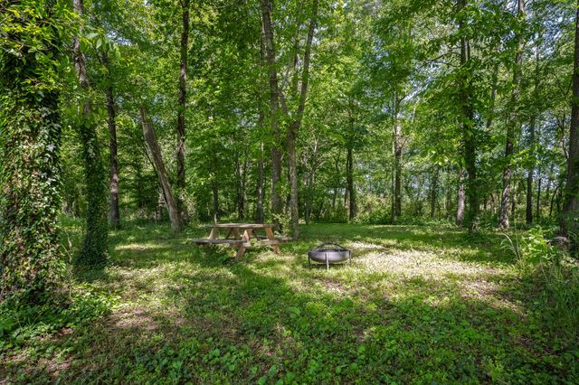796 Deberry Rd, Morrison, TN 37357