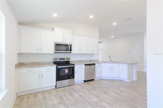 33 FARNELL LANE, Palm Coast, FL 32137