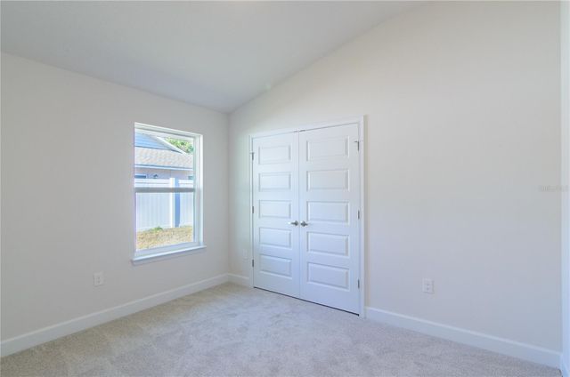 33 FARNELL LANE, Palm Coast, FL 32137