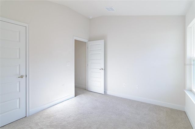 33 FARNELL LANE, Palm Coast, FL 32137