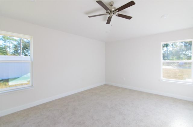 33 FARNELL LANE, Palm Coast, FL 32137