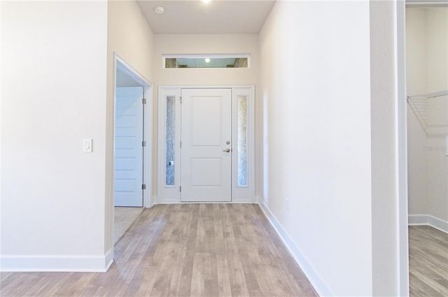 33 FARNELL LANE, Palm Coast, FL 32137