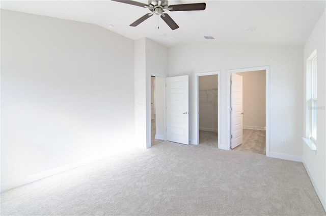 33 FARNELL LANE, Palm Coast, FL 32137