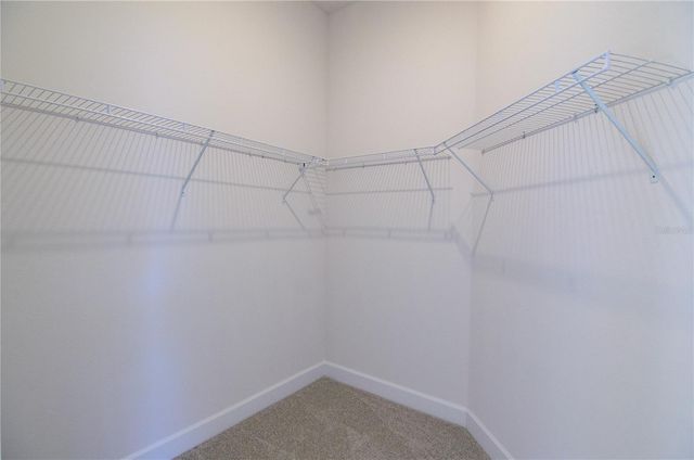 33 FARNELL LANE, Palm Coast, FL 32137