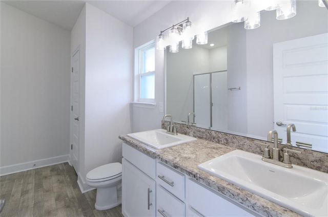 33 FARNELL LANE, Palm Coast, FL 32137