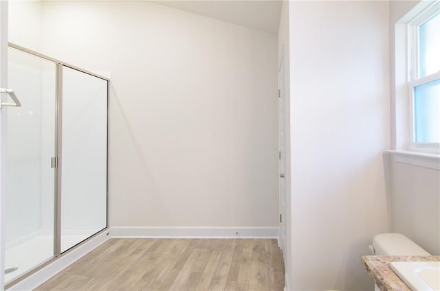 33 FARNELL LANE, Palm Coast, FL 32137