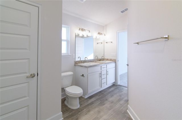 33 FARNELL LANE, Palm Coast, FL 32137