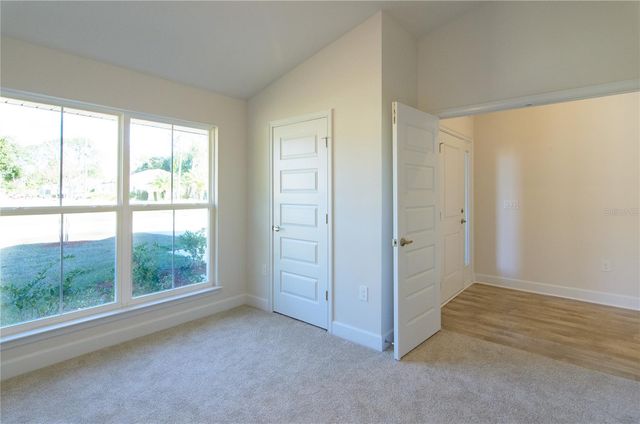 33 FARNELL LANE, Palm Coast, FL 32137