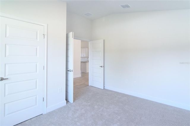 33 FARNELL LANE, Palm Coast, FL 32137