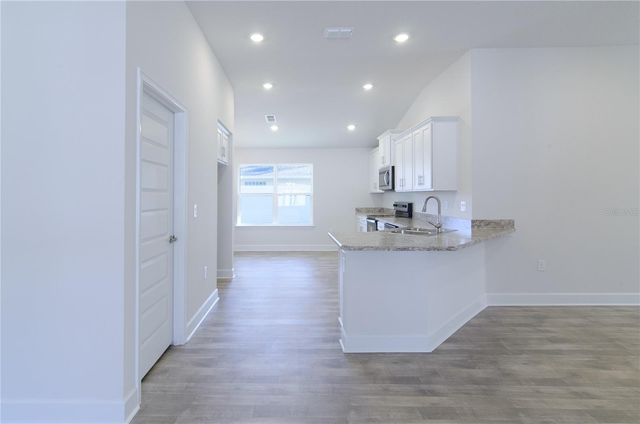 33 FARNELL LANE, Palm Coast, FL 32137