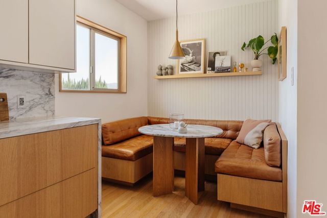 10879 Hillhaven Avenue, Tujunga, CA 91042