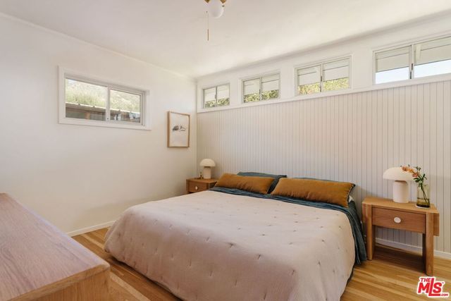 10879 Hillhaven Avenue, Tujunga, CA 91042