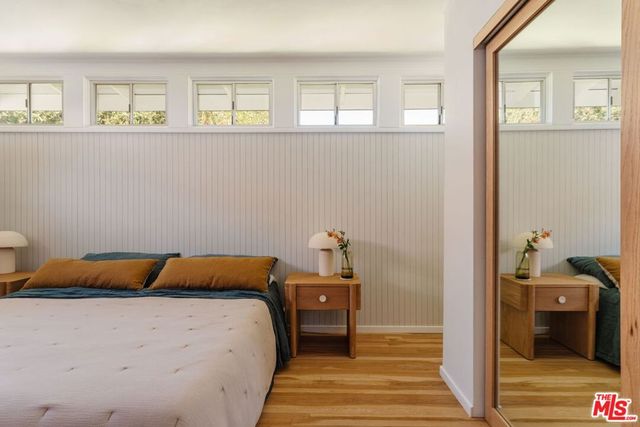 10879 Hillhaven Avenue, Tujunga, CA 91042