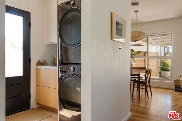 10879 Hillhaven Avenue, Tujunga, CA 91042