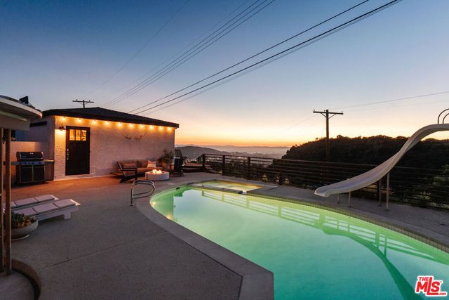 10879 Hillhaven Avenue, Tujunga, CA 91042